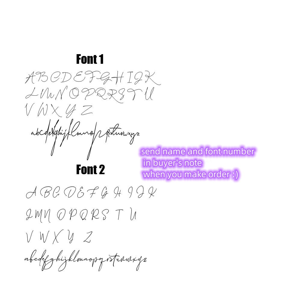 Duoying zircônia letras iniciais colares feminino colar personalizado com nomes pingente de cristal colar presente da mãe