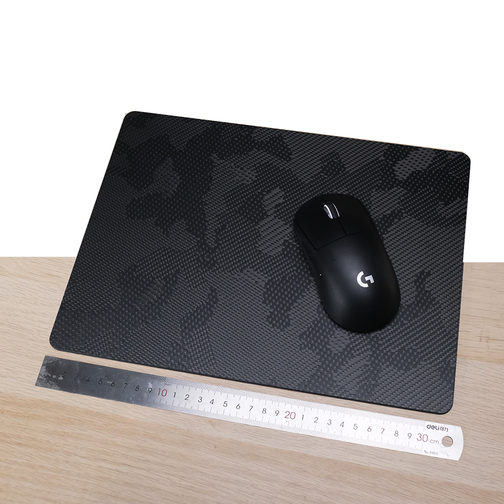 lang.product_image