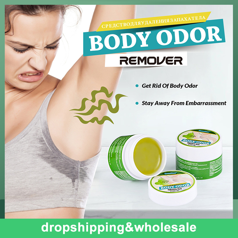 10G Underarm สเปรย์กำจัดกลิ่นระงับกลิ่นกายลบเท้ากลิ่น Body Underarm Refreshing Mist ลดกลิ่นเหงื่อ