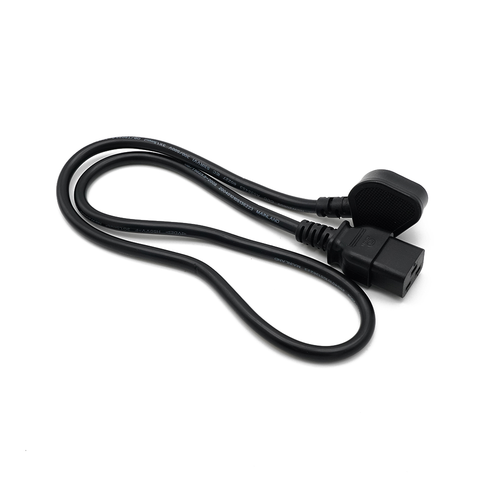 Dji Agras用のAC電源コード,農業用ドローンスマート充電器,植物保護,uavアクセサリ,t16,t20,t30,t40,t50,t20p,t25,t60,16a