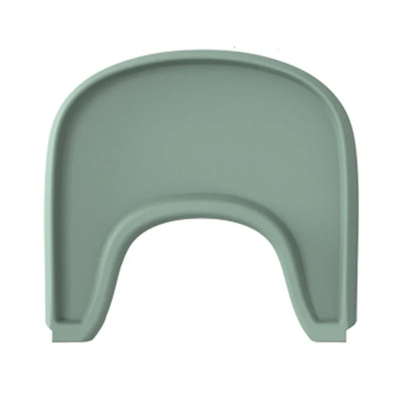 Ốp Ghế Cao Cấp Khay Thảm Phục Vụ Đệm Stokke Dinning Ghế Giữ Bữa Ăn ngăn nắp và thích thú cho Bé