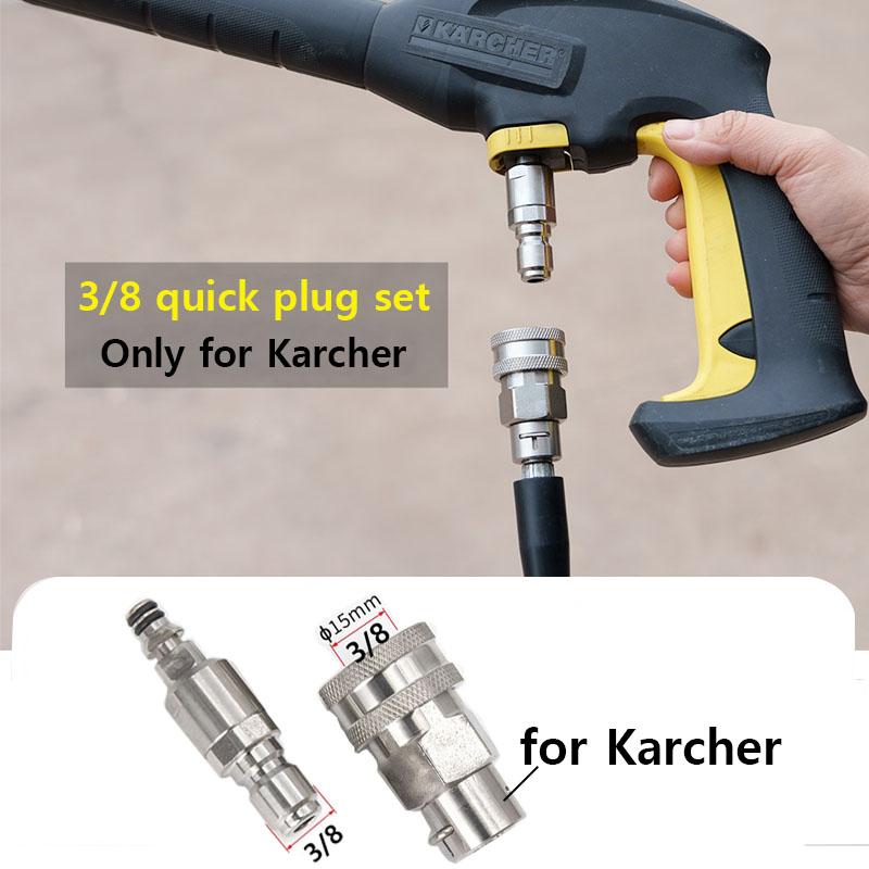 lang.product_image