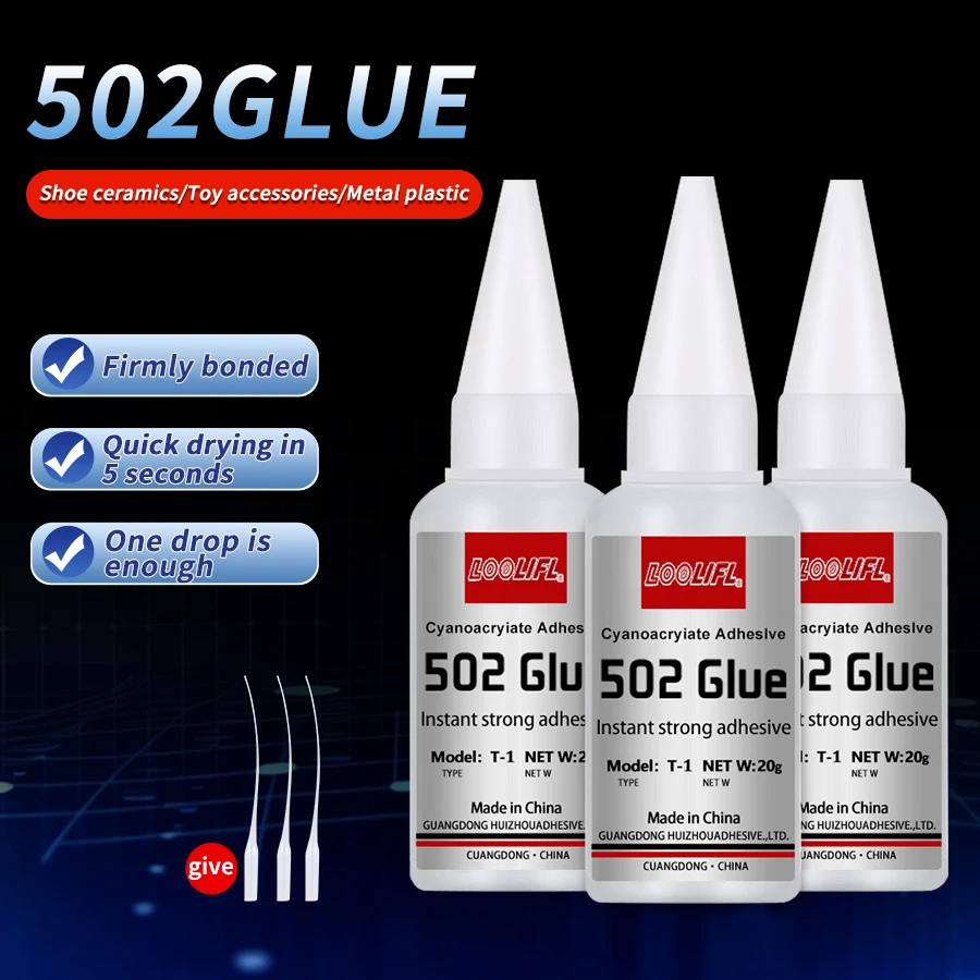 lang.product_image