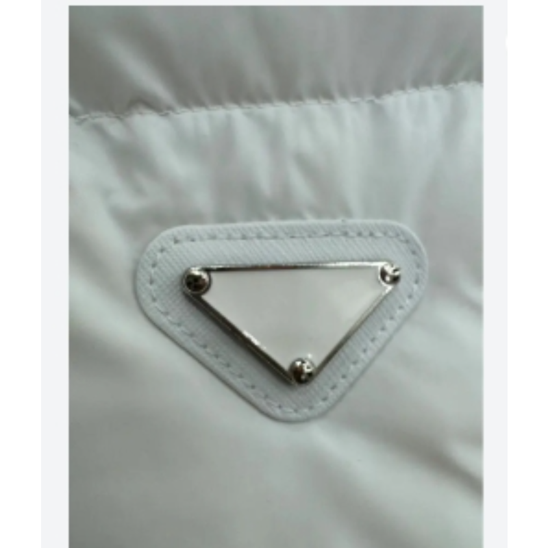 女性用ダブルスリーブフード付きジャケット,ルーズコート,取り外し可能,波状,レジャー,新しい,秋と冬,2024