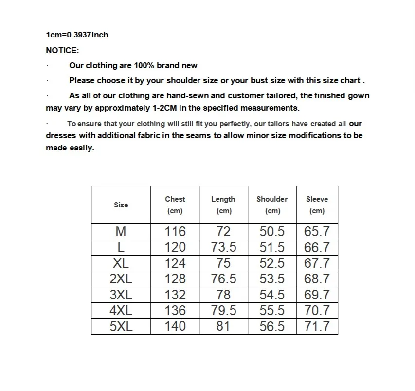 MRMT 2025 Marke winter männer einfarbig helle baumwolle mantel trend reflektierende lose reißverschluss mit kapuze verdickte baumwolle gefütterte mantel