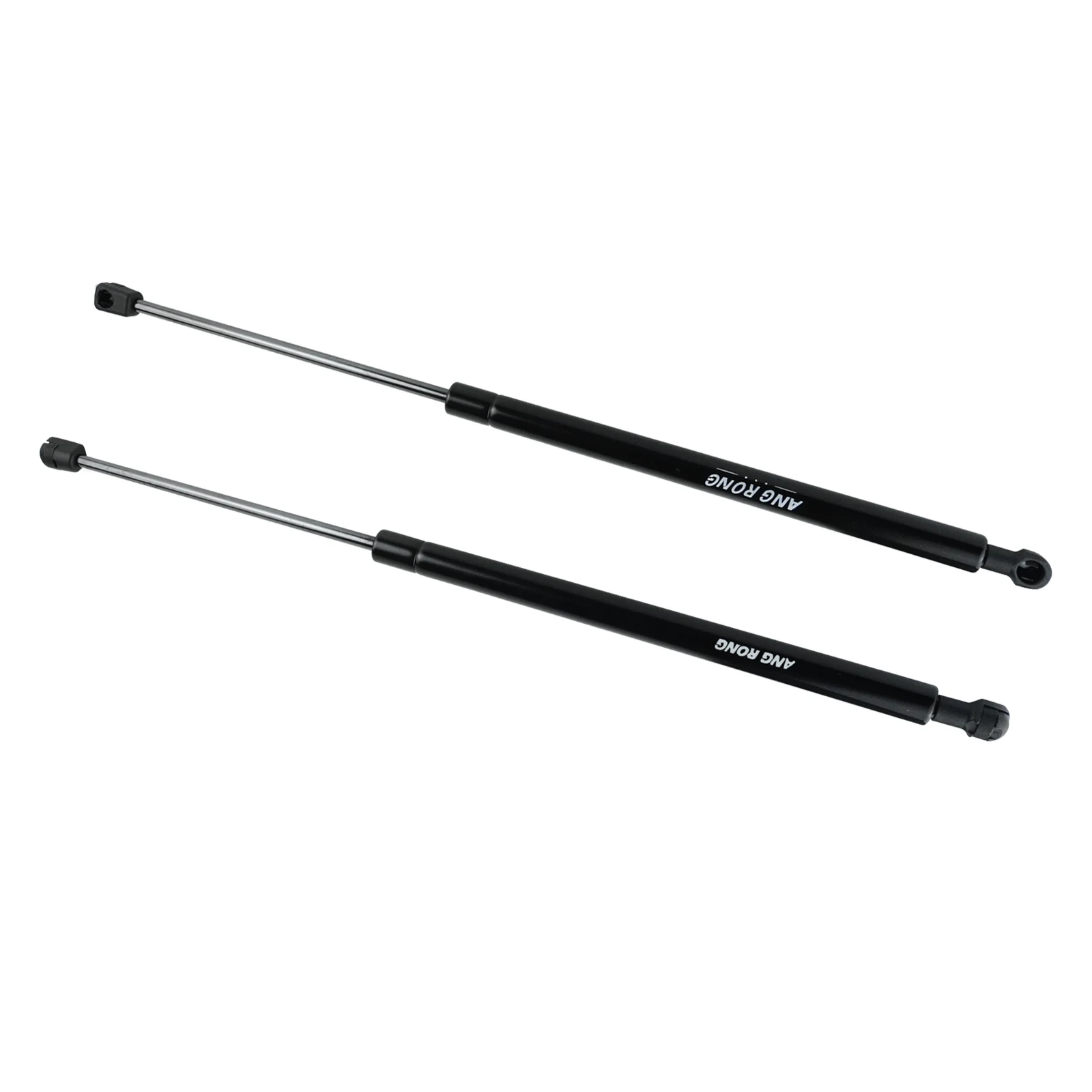 メルセデスベンツ A クラス W169 ハッチバック 2004-2012 リアテールゲートブーツガスストラット用