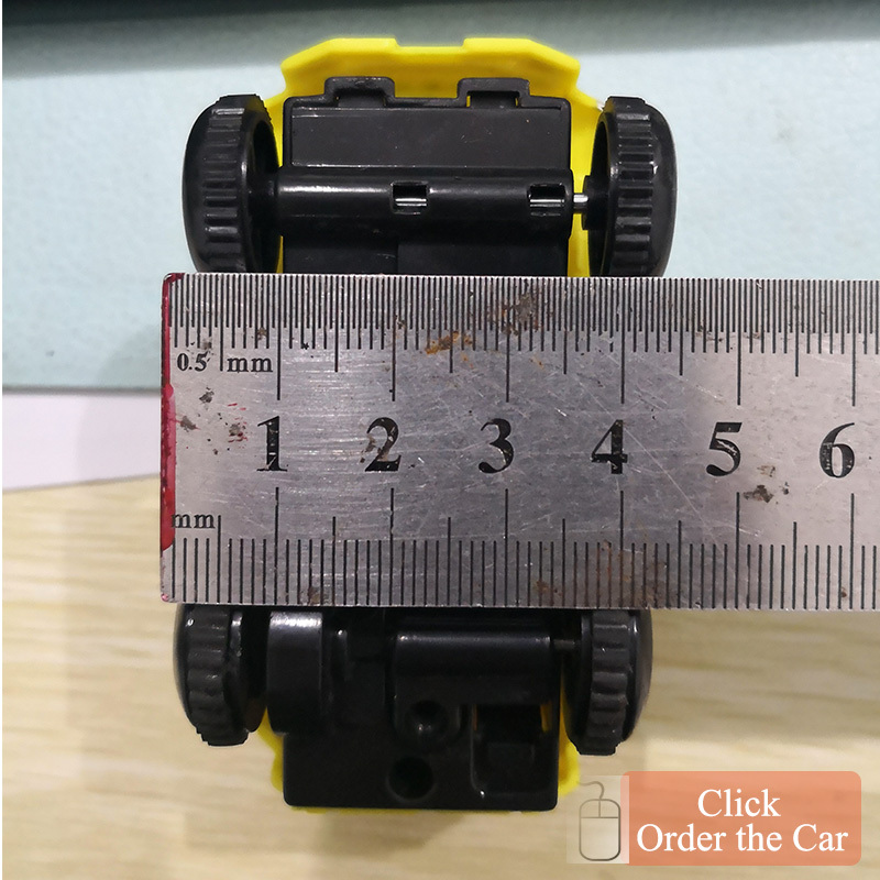 Diy montar conjunto de corrida universal pista carro flexível educacional ferroviário carro quebra-cabeça brinquedo para crianças