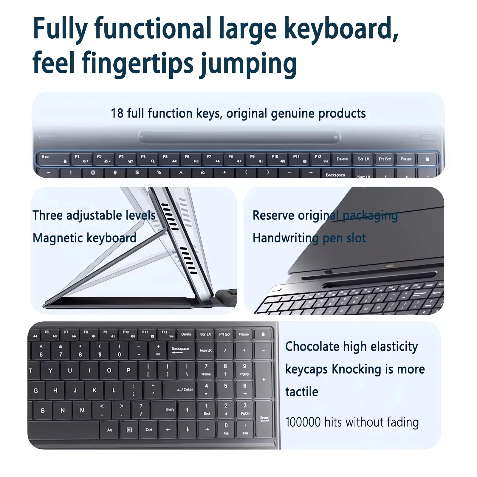 Intel Core i3-1220P tablet, supporting up to 24GB+2TB, 16 inch high-performance large screen office, with a battery life of 12 h