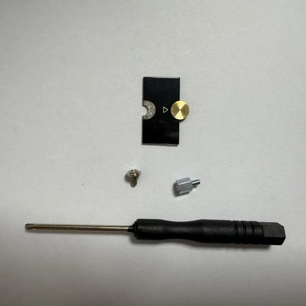 Адаптер твердотельного накопителя M2 M2 2230 SSD в карту конвертера 2242 на 2242 Адаптер карты передачи Установка удлинителя кронштейна