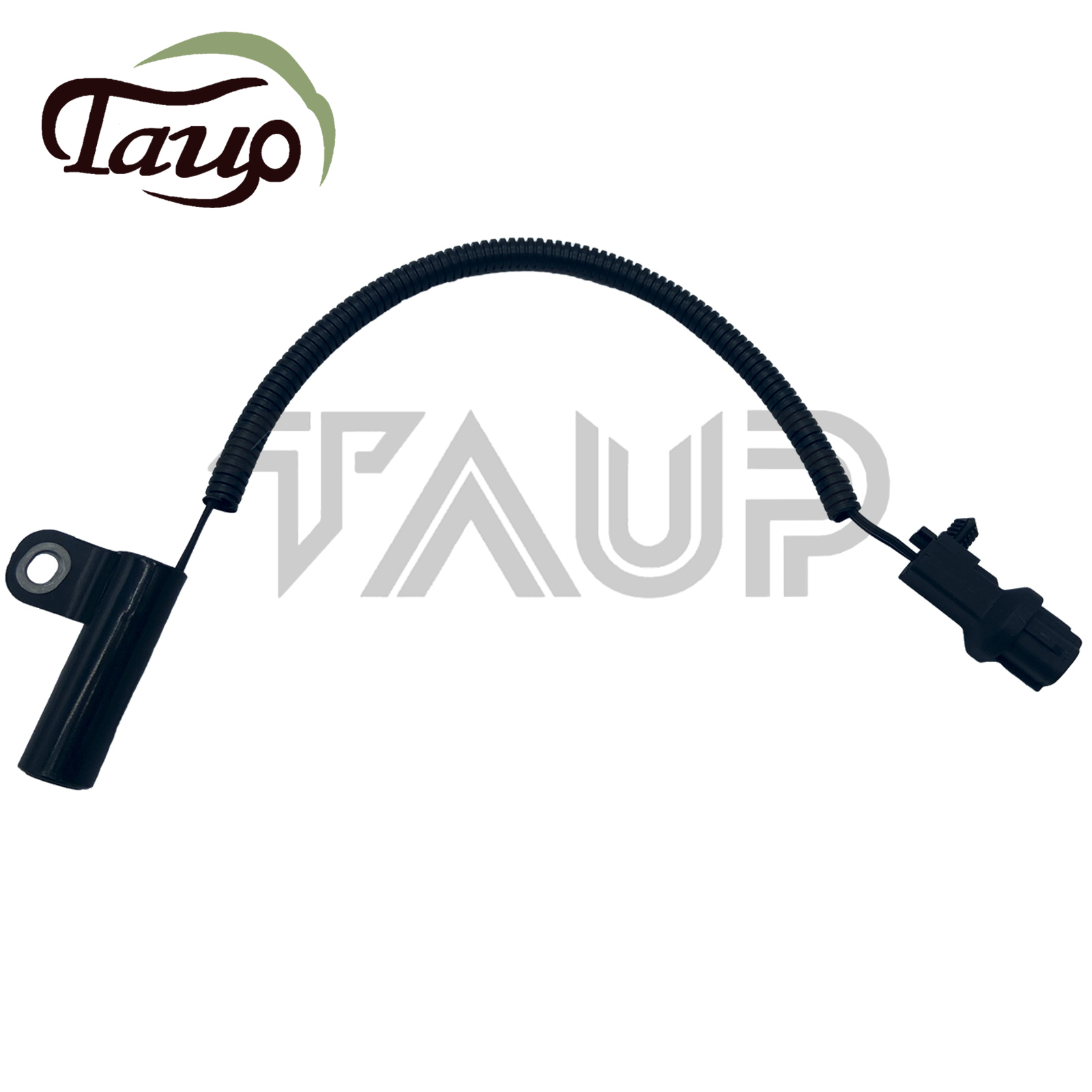 Czujnik położenia wałka rozrządu CPS 56027868 AB 5S1807 dla Jeep Wrangler 4.0L L6 1997 6006169 56027868 AC