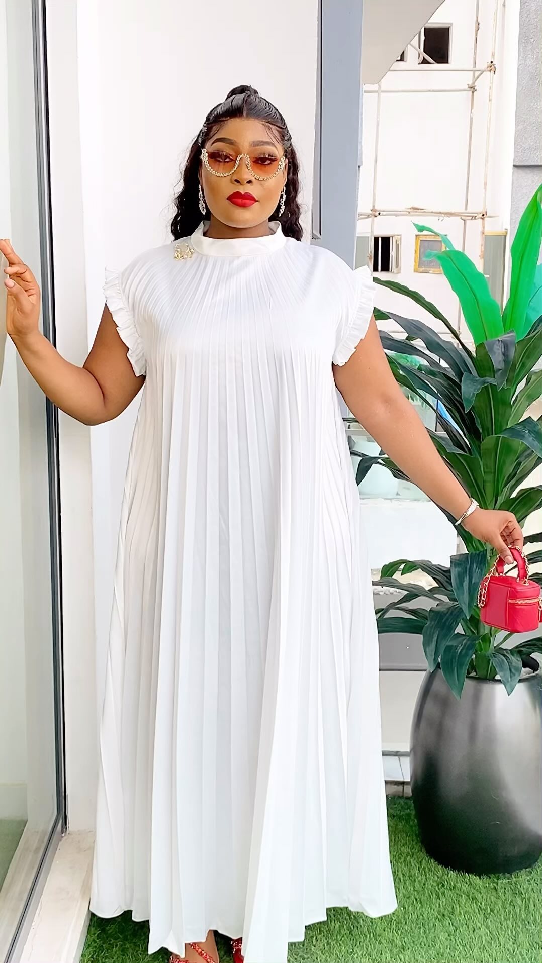 女性のためのアバヤ,アフリカのカフタン,モロッコのイブニングドレス,djellaba,高級ファッション,2024