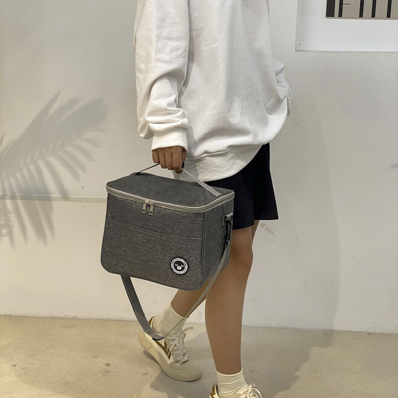 Clearance_Lunch Bags_อัปเดตต่อเนื่อง