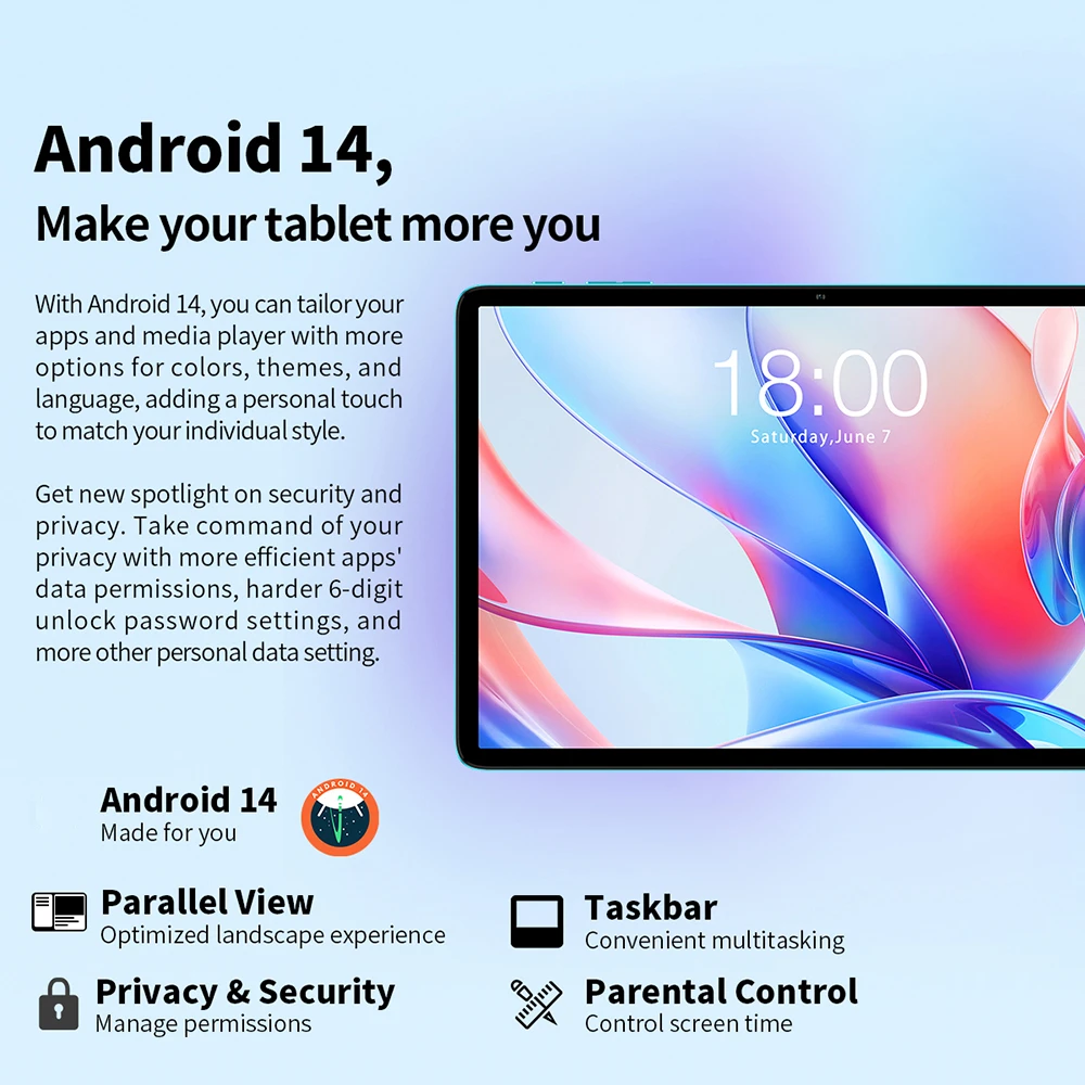 Teclast p30 1,8 all winning tablet a523 8-Kern GHz/ 10GB(4GB 6GB)RAM/64GB ROM/10,1 Zoll 6000 × IP/WLAN/mAh/Typ C/5MP 2m