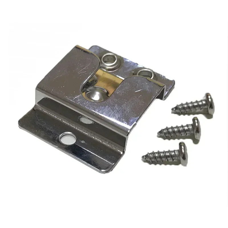 Walkie-Talkie samochodowe hak mikrofonowy SM50 hak mikrofonowy do Baofeng YAESSU KENWOOD ICOM Motorola WOUXUN TYT QYT QUANSHENG