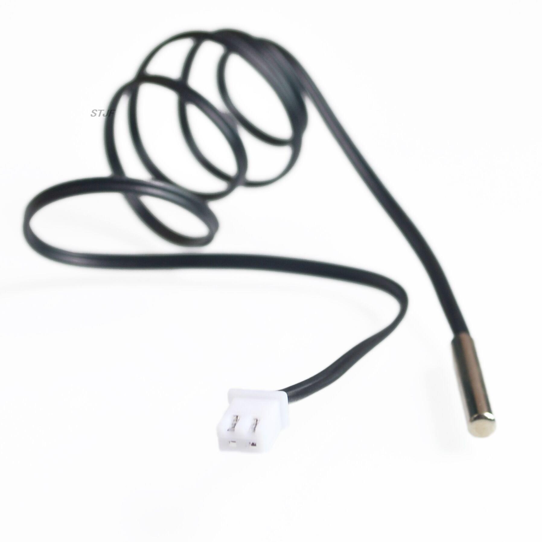 W1209 mini thermostat temperatur regler inkubation thermostat temperatur regler w1209 gehäuse