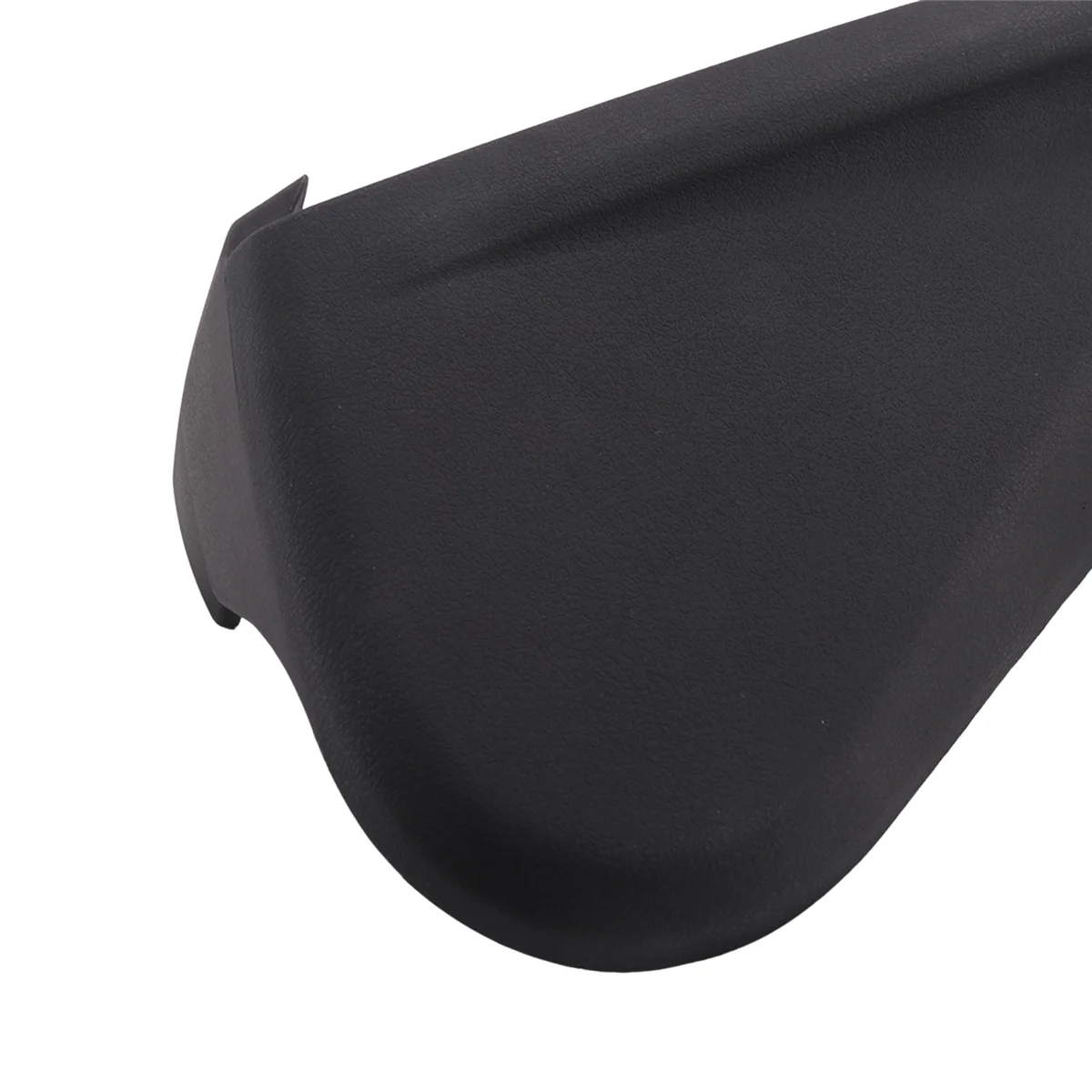 Verkleidung des äußeren Rahmens des linken Vordersitzes 8 t0881325g4pk für audi a5 s5 a4 a6 a7 2013-2016 Seitens chutz des Autos itzes 8 kd881325, a
