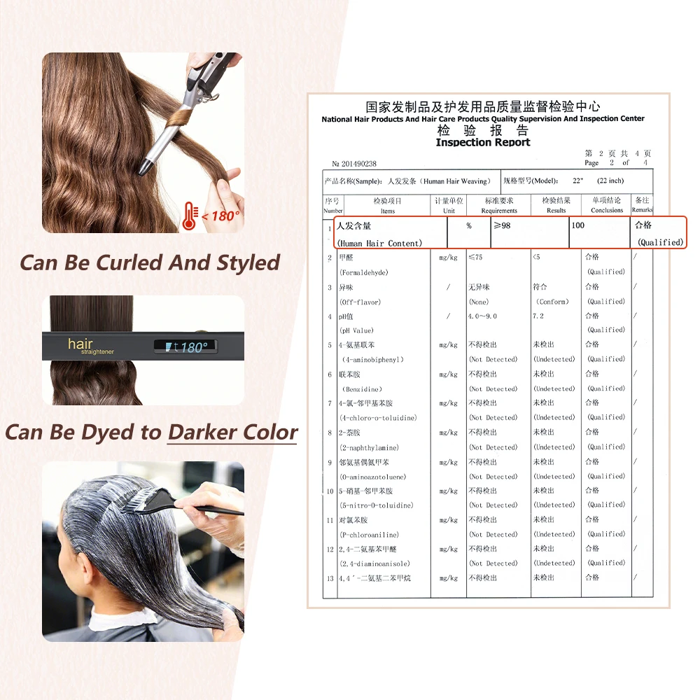 Mini-Tape in Echthaarverlängerungen, doppelseitig, unsichtbar, nahtlos, Tape im Haar, 10 Stück/Set, natürlich, glatt, Schwarz, Braun, Blond