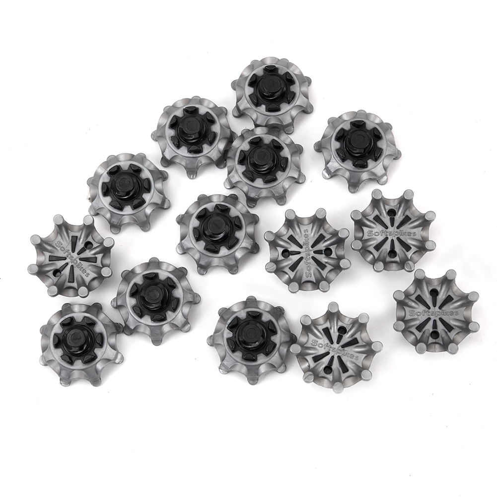 Golf Weiche Spikes Studs Stollen Golf Schuhe Für FootJoy Schnelle-wist Gute Grip Zubehör Schnelle Torsion Cleat Ersatz System