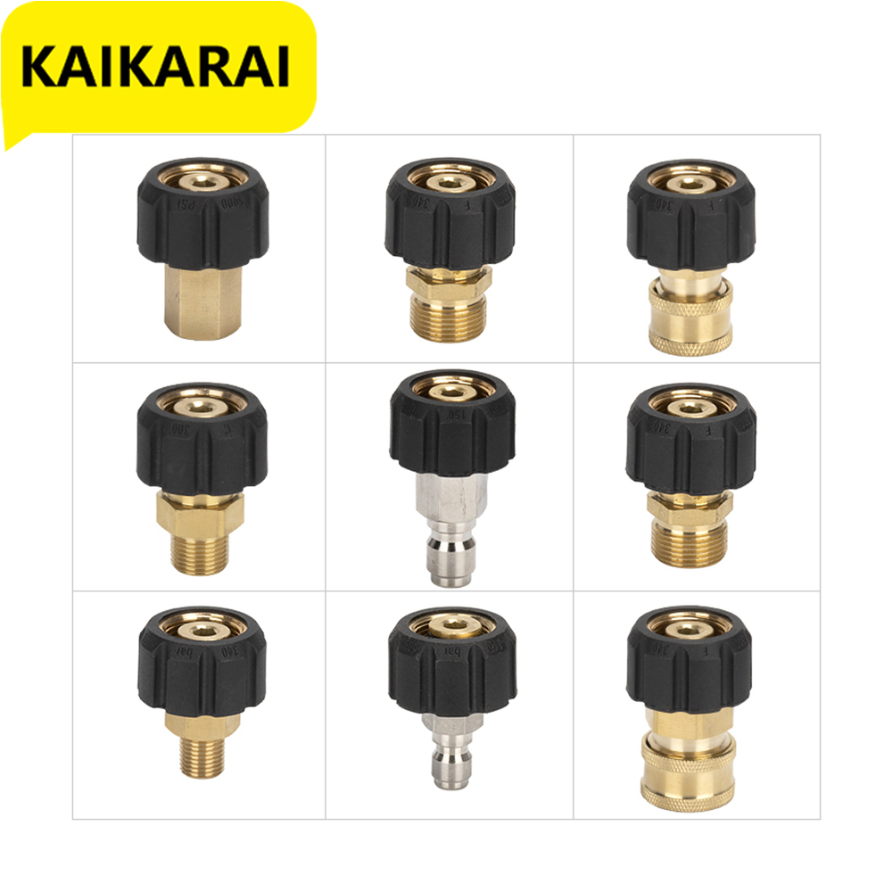 lang.product_image
