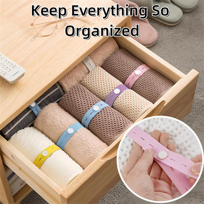 Gummibänder 20mm Breite gewebtes Knopfloch Gummiband Elast Stretch Tape verlängern Finish Tape DIY Näh kleidungs zubehör