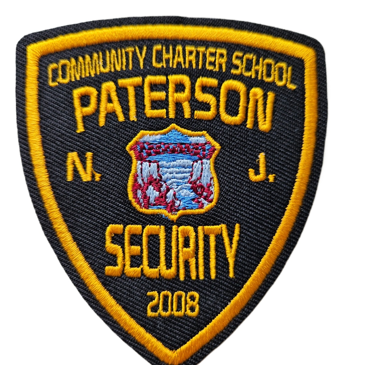 Logotipo de marca personalizado, insignias luminosas, pegatinas para ropa, transferencia de calor, parche reflectante militar