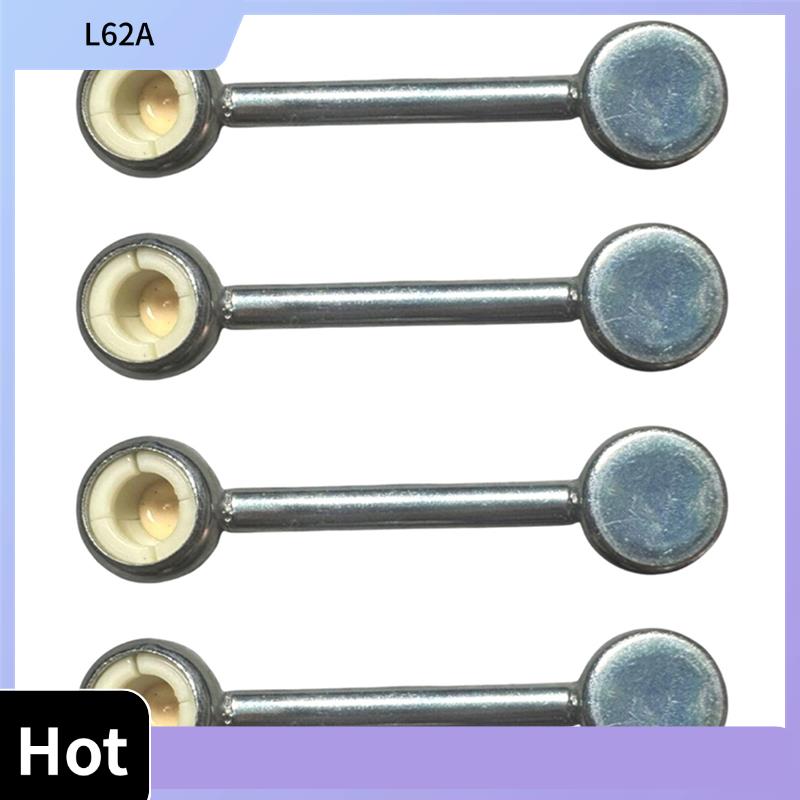 L62A 4X Высококачественная автомобильная ссылка 527381 для Citroen C6 407