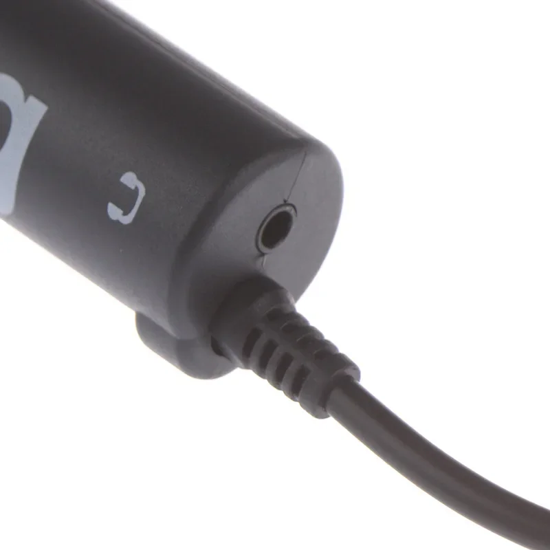 Sostituzione convertitore interfaccia per chitarra per telefono Interfaccia audio per chitarra Convertitore linea chitarra Accessori per chitarra 4.9 394 Re