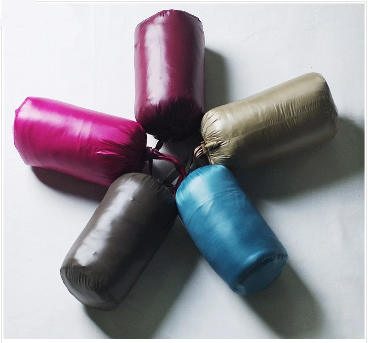 Oversized 7XL 8XL Plus Lange Donsjack Vrouwen Winter Ultra Licht Donsjack Vrouwen met Capuchon Down Jas Vrouwelijke Big Size jassen