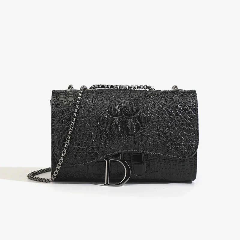 Bolsa com lantejoulas para mulheres, bolsas transversais, bolsas mensageiro de ombro, bolsas casuais, marca de luxo, femininas