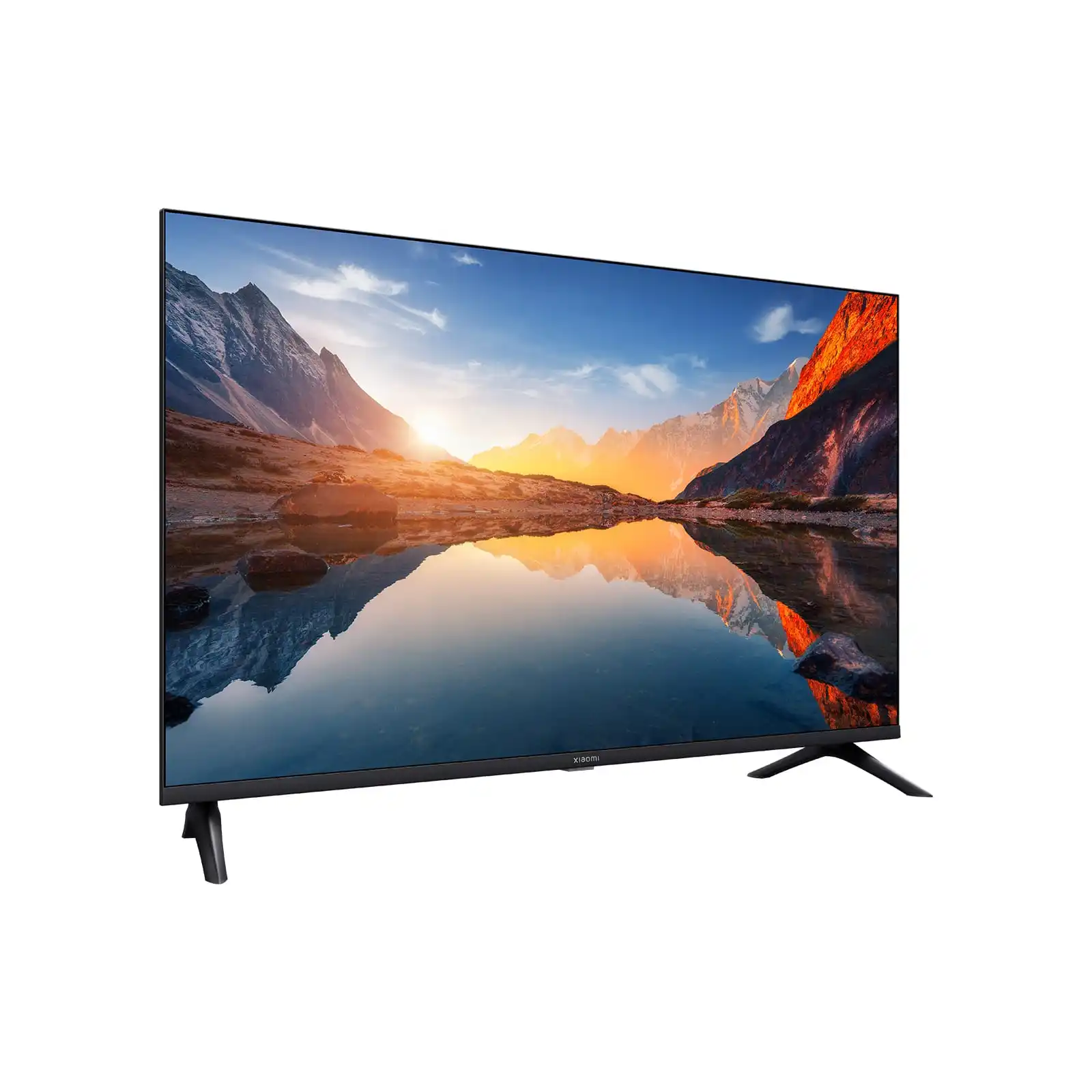 Oficial |   Xiaomi TV a 32 2025, pantalla HD, Dolby Audio ™ DTS:X, Virtual DTS:X, MEMC