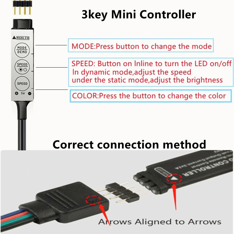 LED Strip Licht Kleur USB RGB Tpae Bluetooth LED Strip Slaapkamer Decoratie 5050 5m 10m 15m 20m SMD TV LED Backlight Voor Kerstmis