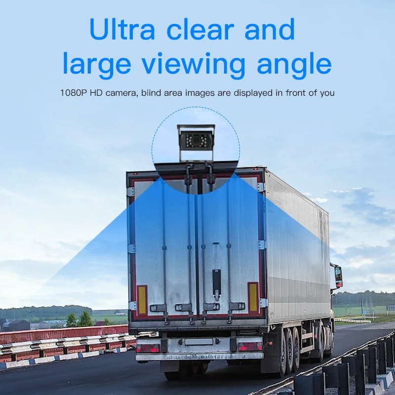 4CH SD Mobile DVR H.264 Digital Video Recorder CMSV6 Software MDVR 4 Channel 10.1 Inch Monitor Car Truck Mdvr Camera System