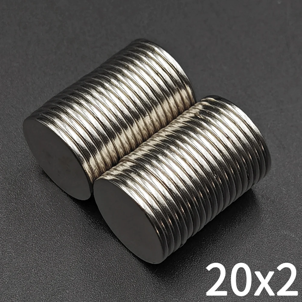 10 × 2 10 × 3 12 × 3 12 × 5 15 × 2 15 × 3 20 × 3 25 × 2 ミリメートル小さなラウンドネオジム磁石超強力強力な冷蔵庫ネオジム磁石ディスク imanes