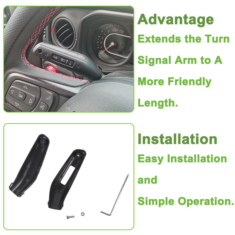 Clearance_interiorモールディング、継続的な保存