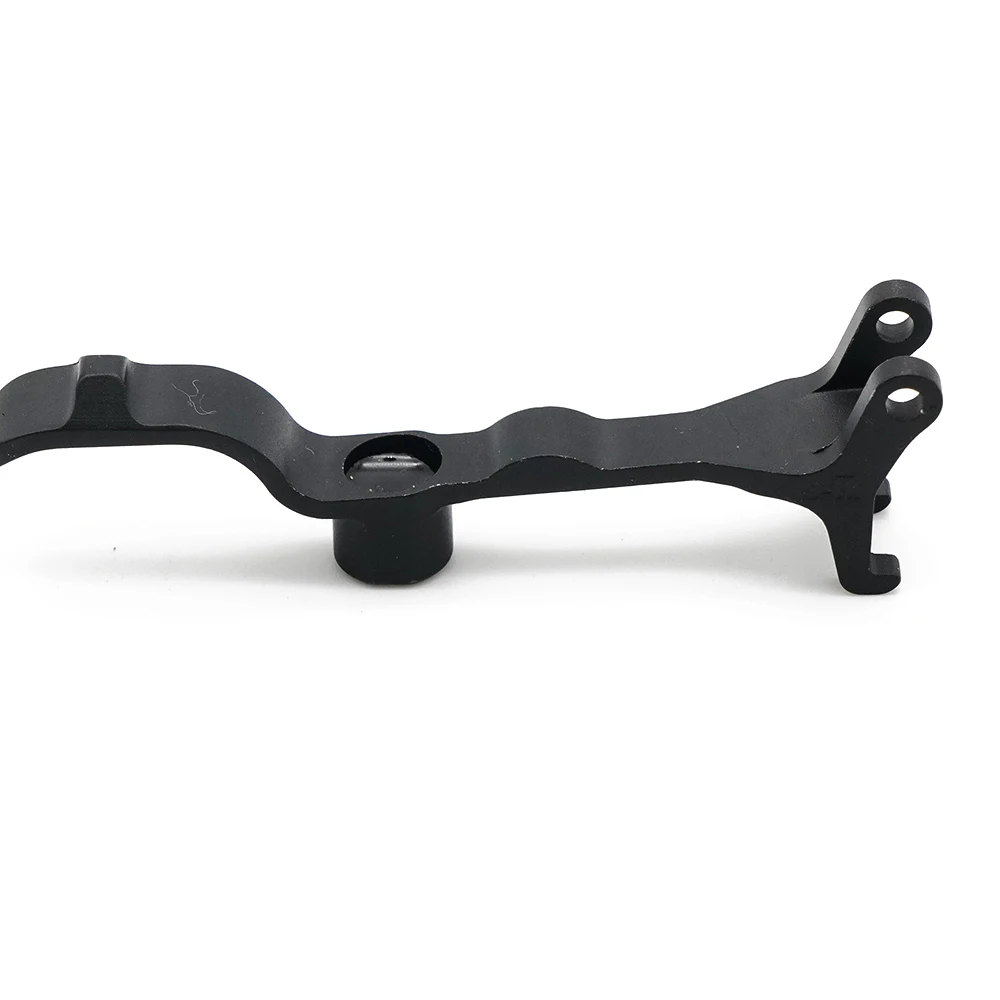 Módulo de hebilla de 4 Uds para accesorios de drones agrícolas DJI Agras T50 T25