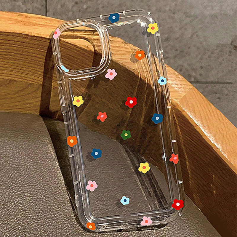 lang.product_image