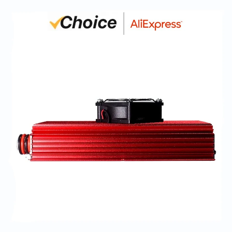 BJ-300 Plus Power Amplifier Baojie Communication Radio 100W FM 120W AM 150W Long Range SSB 3-30MHZ 12-14V High Power CB Radios