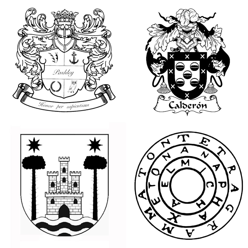 Angepasst Frauen Siegelring Name Brief Muster Logo Edelstahl Ringe Punk Candid Mode Schmuck Männliche Hochzeit Zubehör