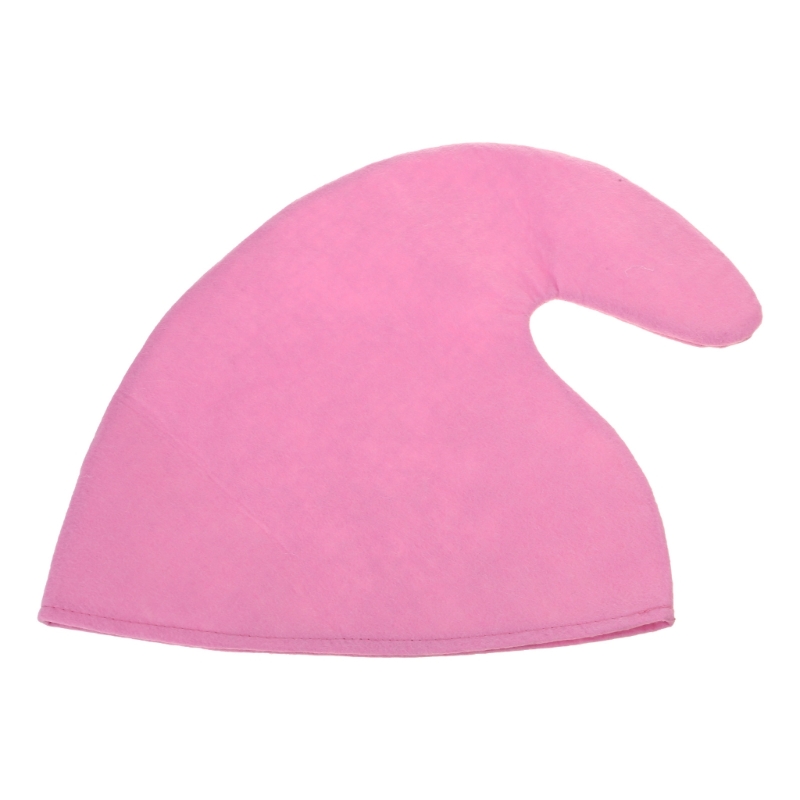 Sombrero elfos, sombrero Navidad, colgantes árbol, accesorios espectáculo para hogar, adornos fiesta