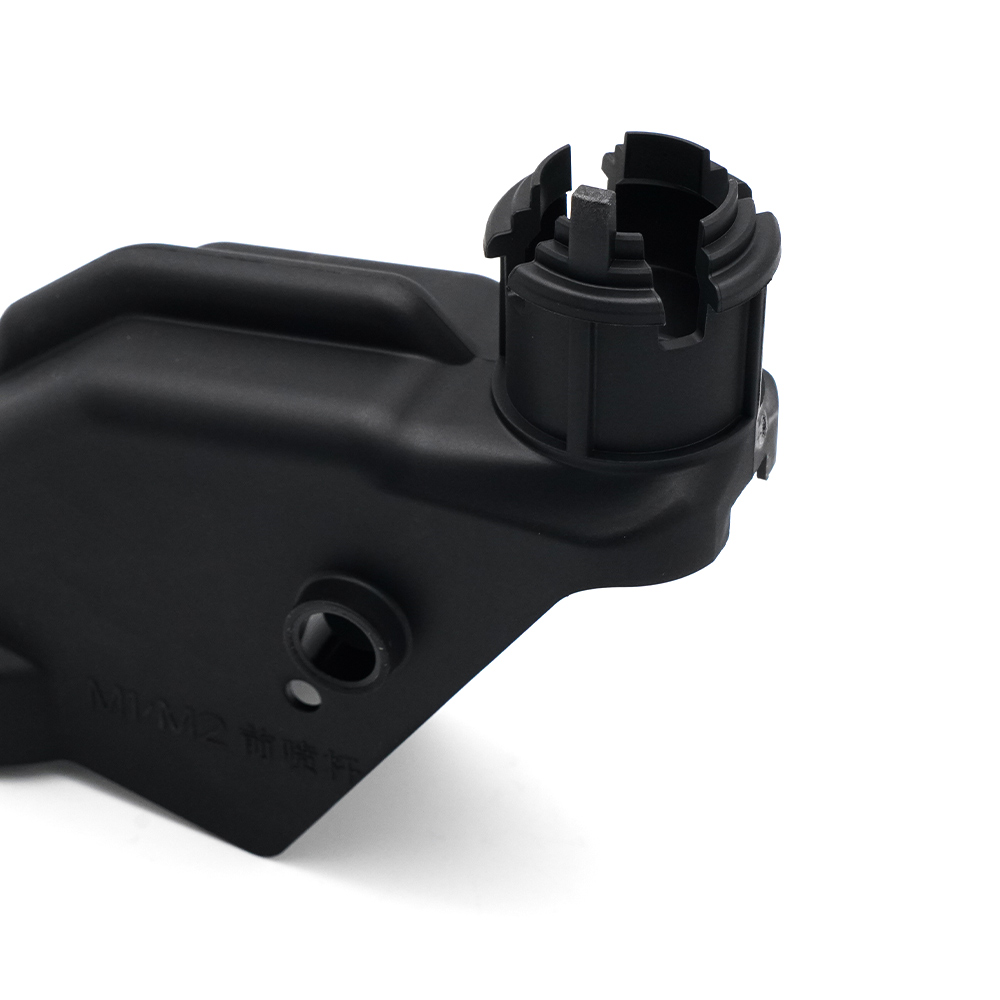 Dji agras t50,m1およびm2用の4つのフロントシェル,農業用ドローンアクセサリー