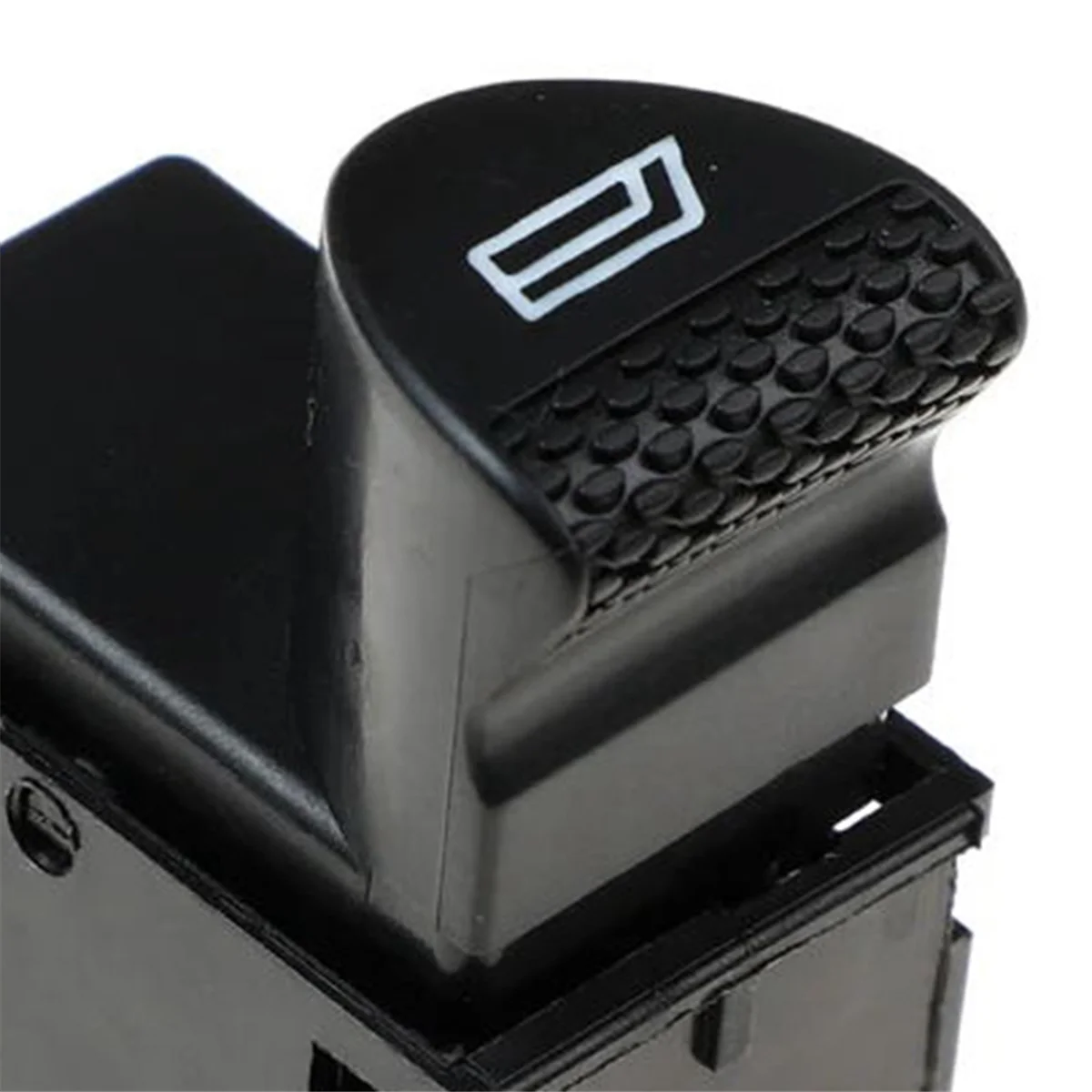 98809717 Electric Window Control Switch Button 100161240 BDP180 for Fiat Siena Albea Palio