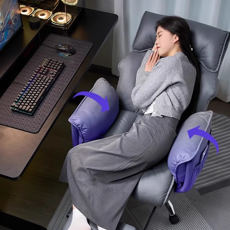 コンピュータゲーム用の快適な椅子,自宅の寝室,怠惰なレジャーソファ,オフィスソファ,eスポーツシット家具