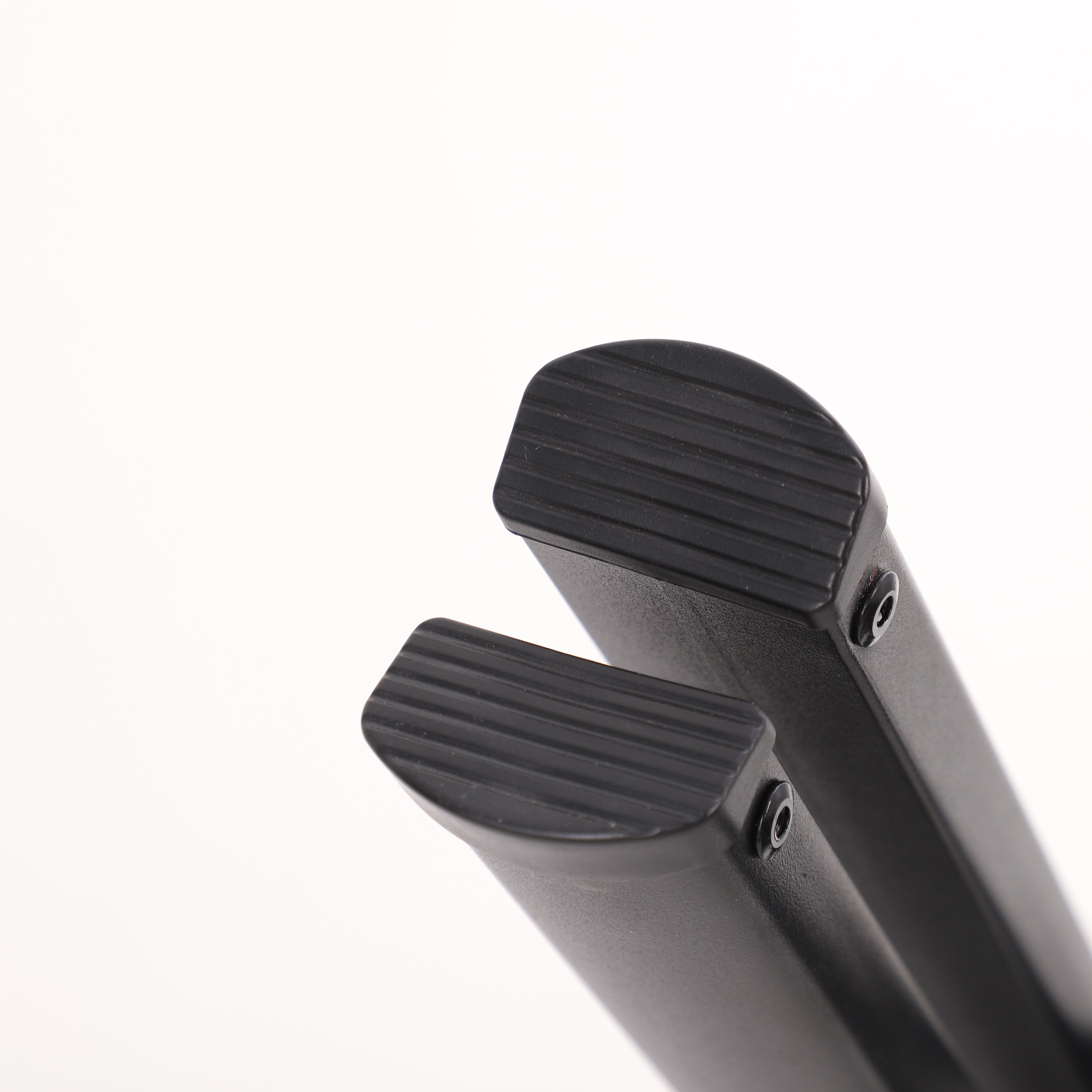 Custom Step Light Ladder Portable Lightweight Step Ladder Stool Flower Stand Multifunctional Folding Ladder Foldable