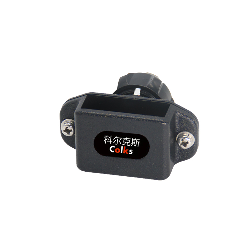 Reinforced version Car Air Vent Mount Holder Stand for Walkie Talkie Mobile Radio Car Holder Walkie Talkie Bracket in Air Outlet