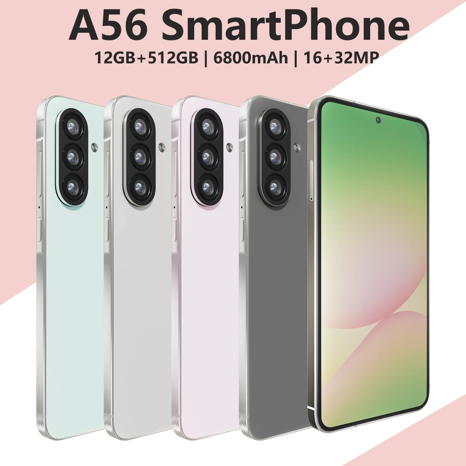 lang.product_image