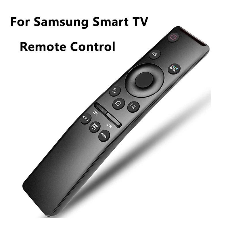 Slimme Afstandsbediening Vervanging Voor Samsung HD 4K Smart TV BN59-01310A BN59-01312A voor alle Samsung Televisies Smart TV's