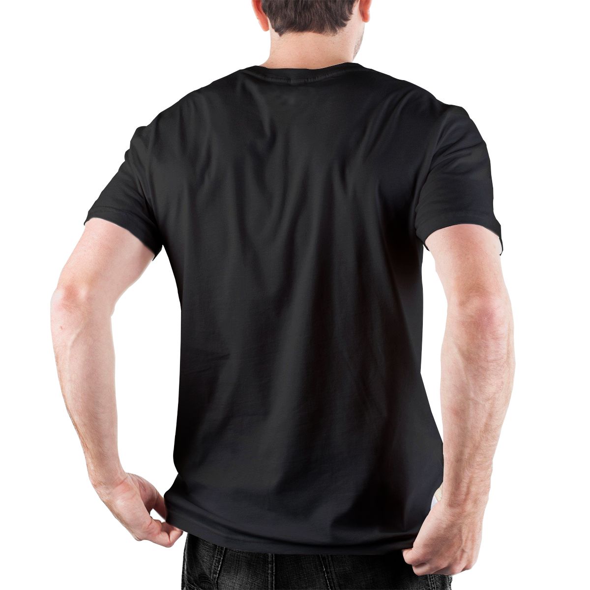 男性と女性のための半袖Tシャツ,クラシックなラウンドネック,スネークゲーム,メタルギア,楽しい,Mgs1