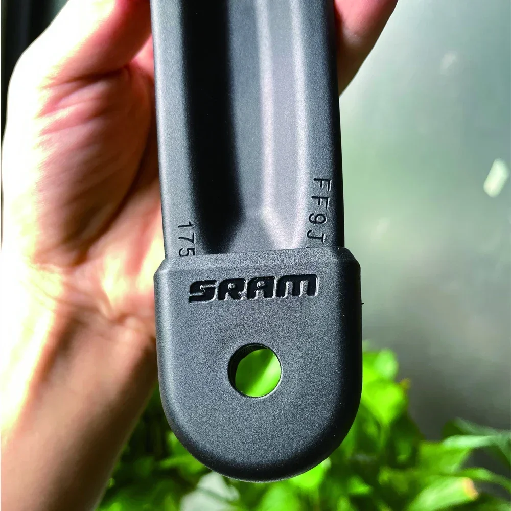 Sram SX NX GX XX1 X01 XO MTB ブーツ自転車クランク保護スリーブクランク保護カバーシリコンクランクスリーブ自転車部品