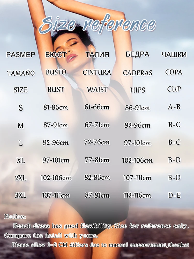 Rinabe-Maillot de bain bandage pour femmes, triangle, bikini, micro string, sexy, brésilien, vêtements de plage