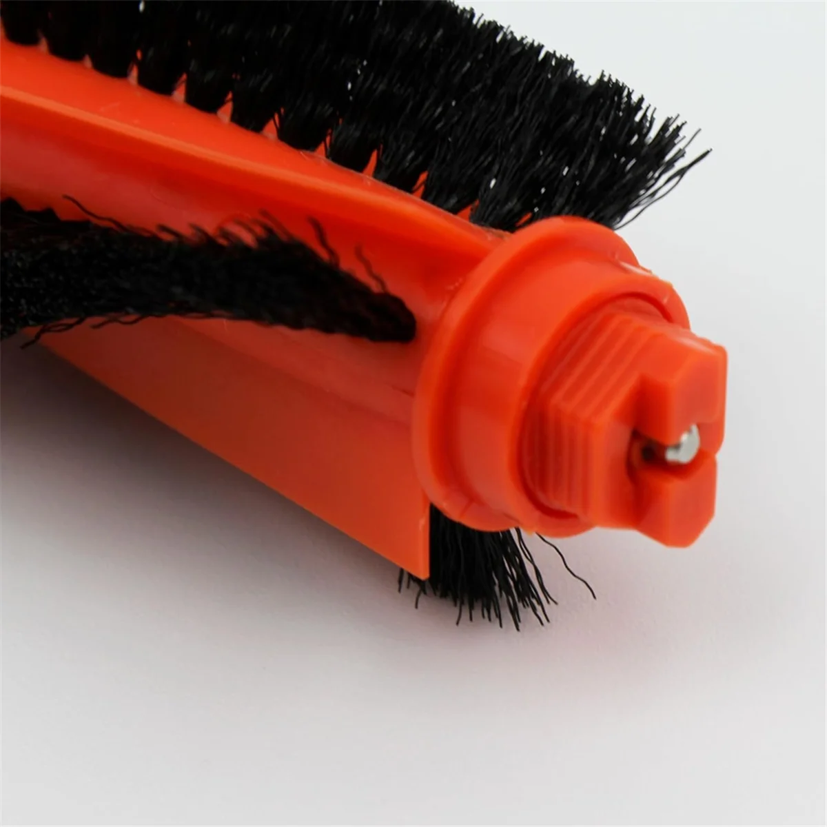 2 Pack Main Brushes for Xiaomi Series Mi Robot Vacuum-Mop,Series Mop 2S / P/Pro/Vacuum S12 / S10EU